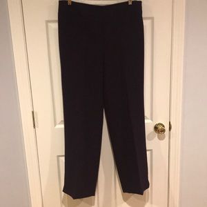 NWT Talbots Dress Pants